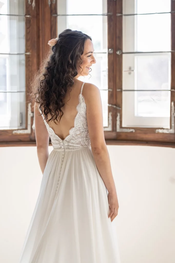 Getting Ready, Hochzeitsvorbereitung fotografieren, fotografische Begleitung Getting Ready