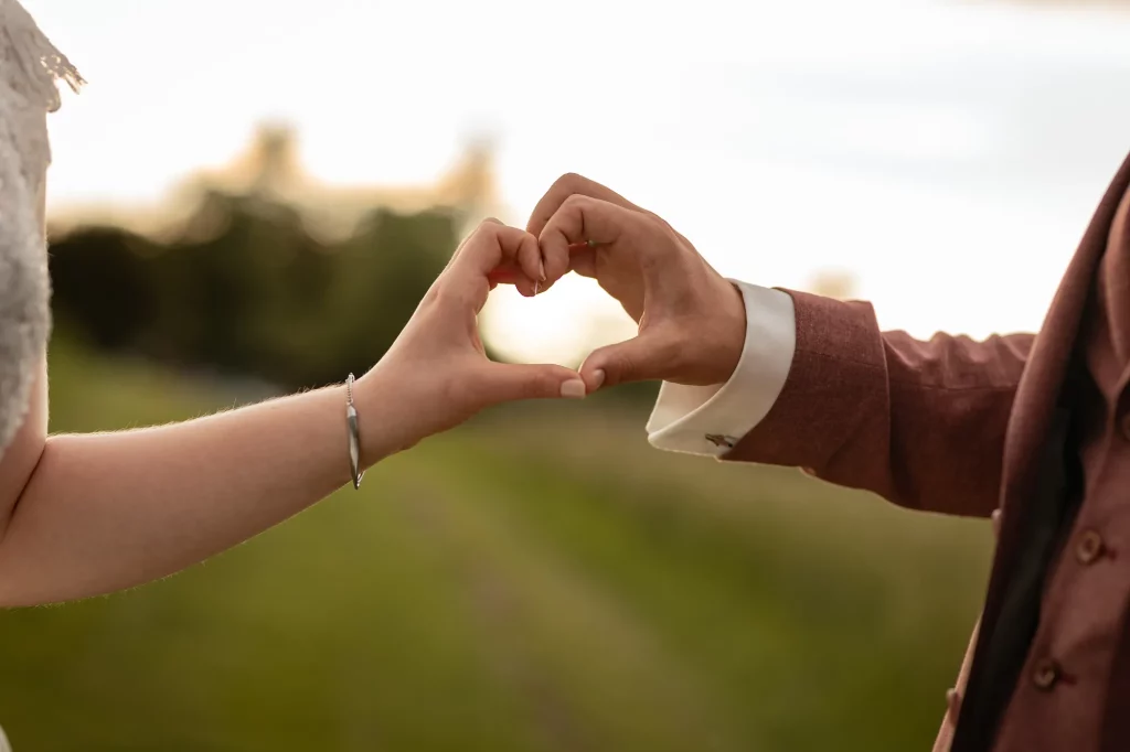 Wunderschönes Bild, Hochzeitsfotografie, Detailbild, Daniela Schmid Fotografie