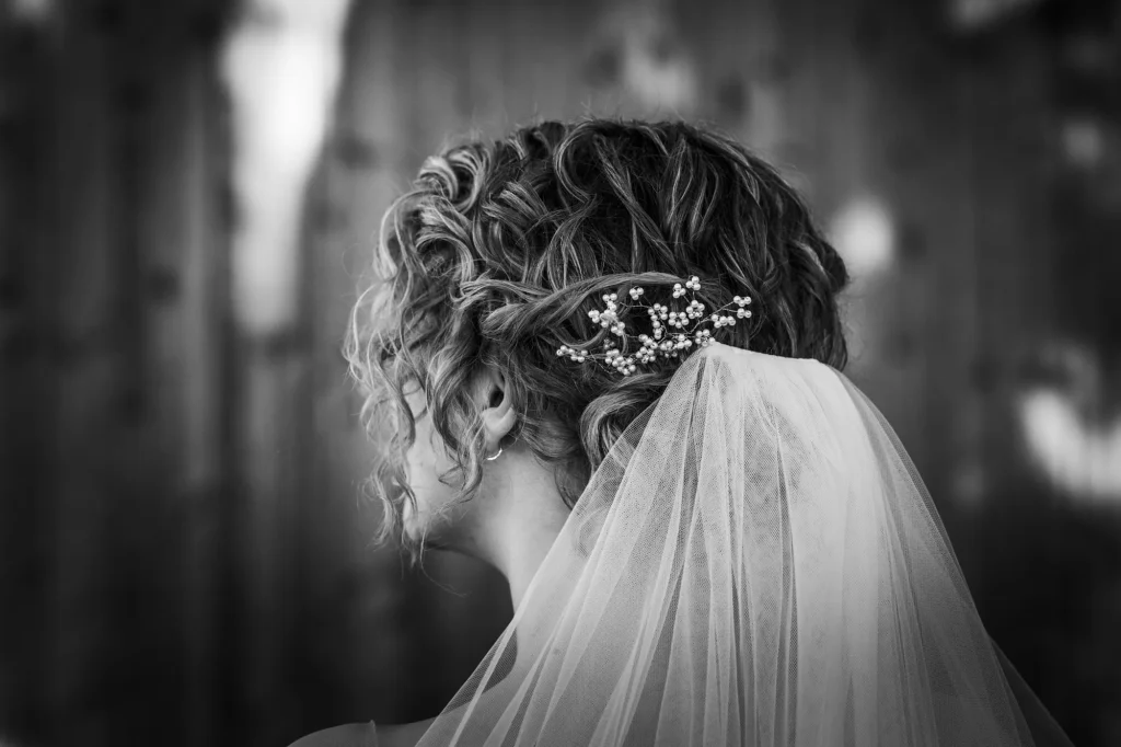 Viel Herz und Kreativität bei professionellen Hochzeitsreportagen ist die Kern DNA von Daniela Schmid Fotografie. Hochzeitsfotografien aus dem Bezirk Schärding, Niederbayern und im gesamten Alpenraum.